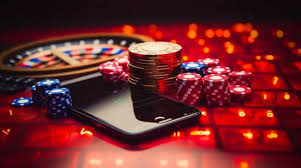 Golden Panda Casino - Ein Ort für aufregendes Glücksspiel