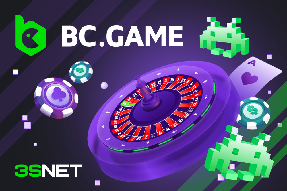 Hash.Game Mirror Your Gateway to a New Gaming Experience
