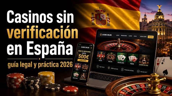 Juegos de Casino Gratis Online con Dinero Real Juegos de Casino Gratis Online con Dinero Real