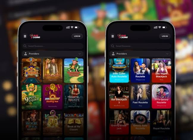 Juegos de Casino Gratis Online con Dinero Real Juegos de Casino Gratis Online con Dinero Real