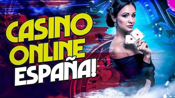 Jugar Casino Online Gratis Gana Dinero Sin Riesgo