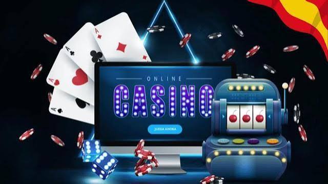 Jugar Casino Online Gratis Gana Dinero Sin Riesgo