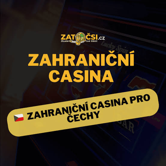 Kajot Casino Review Zkušenosti, Bonusy a Hry Kajot Casino Review Zkušenosti, Bonusy a Hry