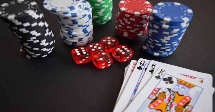 Kajot Casino Review Zkušenosti, Bonusy a Hry Kajot Casino Review Zkušenosti, Bonusy a Hry
