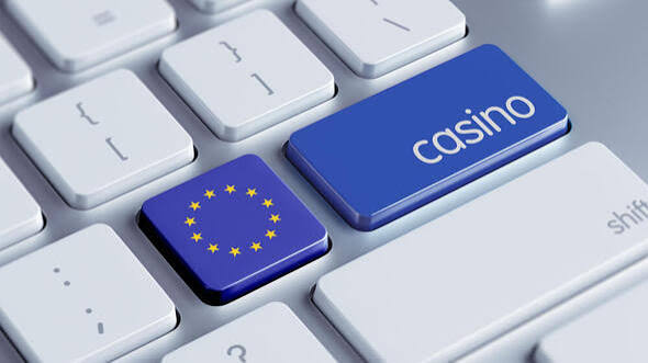 Kajot Casino Review Zkušenosti, Bonusy a Hry Kajot Casino Review Zkušenosti, Bonusy a Hry