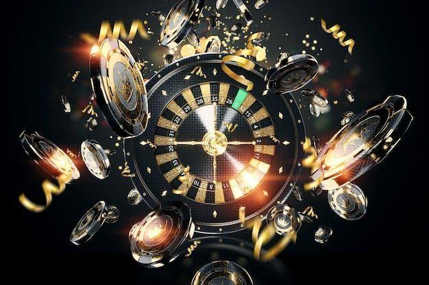 Legální Magic Planet Casino Online Vše, co potřebujete vědět 133902490 Legální Magic Planet Casino Online Vše, co potřebujete vědět 133902490