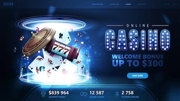 Legální Magic Planet Casino Online Vše, co potřebujete vědět 133902490 Legální Magic Planet Casino Online Vše, co potřebujete vědět 133902490