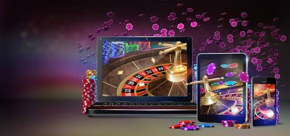 Legální online casino Allwyn Bezpečná zábava pro každého Legální online casino Allwyn Bezpečná zábava pro každého
