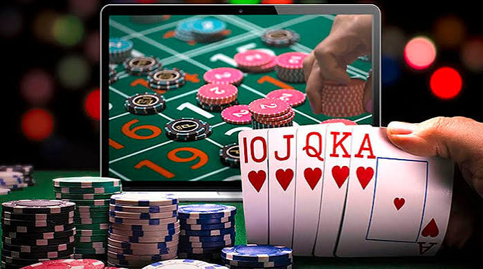 Legální online casino Allwyn Bezpečná zábava pro každého Legální online casino Allwyn Bezpečná zábava pro každého