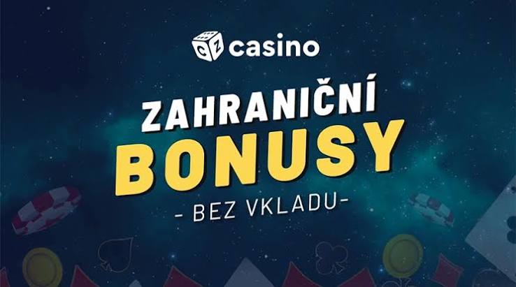 Legální online casino Merkurxtip Vše, co potřebujete vědět