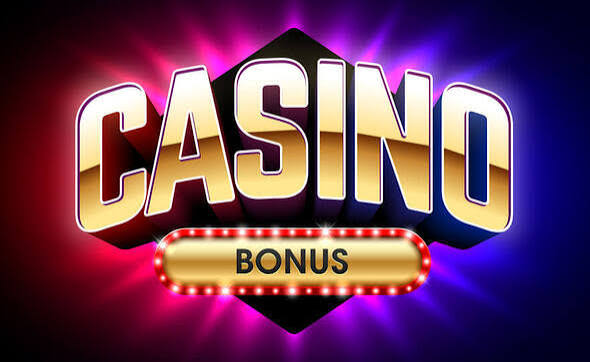 Legální online casino Merkurxtip Vše, co potřebujete vědět