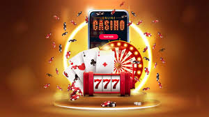 LotteryBet - Ձեր հնարավորություն հաղթելու -1013764901 LotteryBet - Ձեր հնարավորություն հաղթելու -1013764901