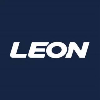 Leon Casino Site Evaluation Leon Casino Site Evaluation
