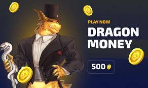 Обзор онлайн-казино Dragon Money Обзор онлайн-казино Dragon Money
