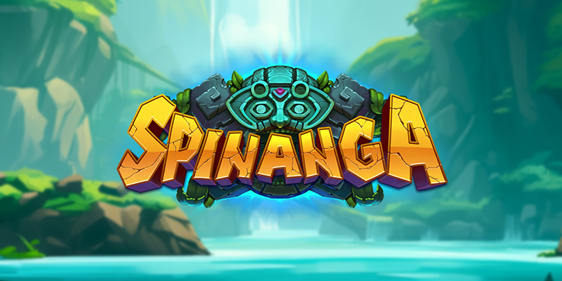 Recenze online kasina Spinanga: Kde se schopnosti setkávají se štěstím