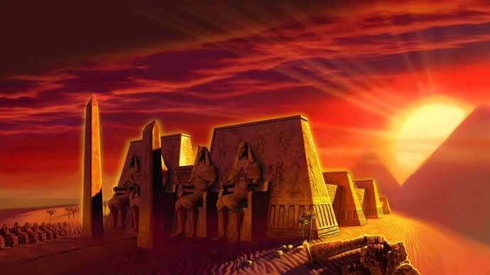 Resumen de Book of Ra Slot 2026 Resumen de Book of Ra Slot 2026