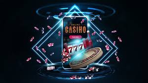 Neteller Casinos Online Ihre Eintrittskarte zum Glück Neteller Casinos Online Ihre Eintrittskarte zum Glück