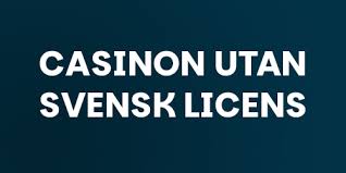 Nya Utländska Casino En Guide till Det Bästa Spelandet Nya Utländska Casino En Guide till Det Bästa Spelandet