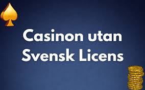 Nya Utländska Casino En Guide till Det Bästa Spelandet Nya Utländska Casino En Guide till Det Bästa Spelandet