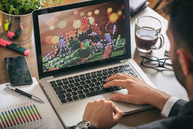 Τα Καλύτερα Online Καζίνο Ο Απόλυτος Οδηγός -509324713 Τα Καλύτερα Online Καζίνο Ο Απόλυτος Οδηγός -509324713