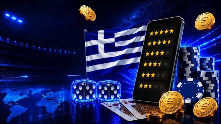 Online Casino στην Ευρώπη Οδηγός για Παίκτες 515164131