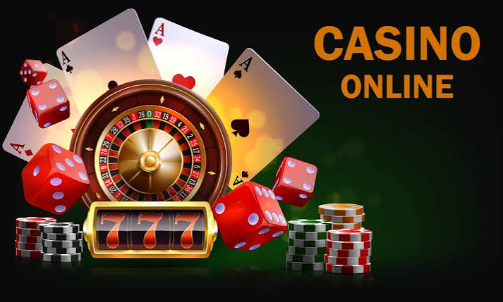 Online Casino στην Ευρώπη Οδηγός για Παίκτες 515164131