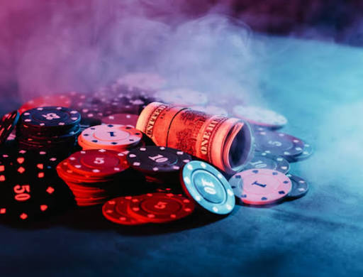 Καλά και Αξιόπιστα Ξένα Online Casino Καλά και Αξιόπιστα Ξένα Online Casino