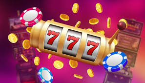Online Casino Giropay – Sicheres und schnelles Spielen 389120318 Online Casino Giropay – Sicheres und schnelles Spielen 389120318