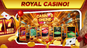 Online Casino Neosurf Sicheres Spielen mit dem Prepaid-Zahlungsmittel Online Casino Neosurf Sicheres Spielen mit dem Prepaid-Zahlungsmittel
