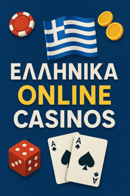 Καζίνο Χωρίς Ταυτοποίηση Γιατί Είναι Η Ιδανική Επιλογή Καζίνο Χωρίς Ταυτοποίηση Γιατί Είναι Η Ιδανική Επιλογή
