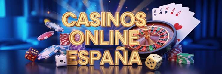 Ruleta Online Juega y Gana Dinero Real en Casinos en Línea Ruleta Online Juega y Gana Dinero Real en Casinos en Línea