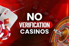 The Future of Gaming Exploring Crypto Casinos with Instant Payouts The Future of Gaming Exploring Crypto Casinos with Instant Payouts