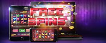 10 Euro Indbetalings Casino Uden