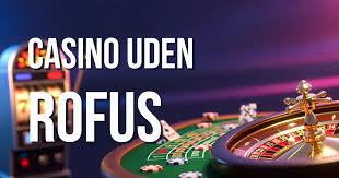 100 Free Spins No Deposit Opdag ubegribelige muligheder