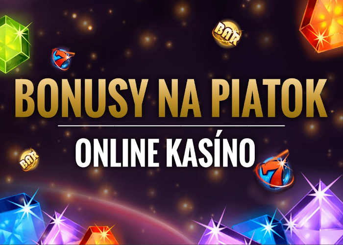 Automaty zdarma Hrajte a vyhrajte bez rizika!