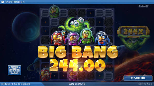 BC.Game Mirror Login Process A Comprehensive Guide 1831216599
