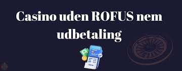 BC.Game UA Crypto Casino - The Ultimate Gaming Experience BC.Game UA Crypto Casino - The Ultimate Gaming Experience