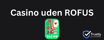BCStavka APK Your Ultimate Betting Companion 1935798334 BCStavka APK Your Ultimate Betting Companion 1935798334