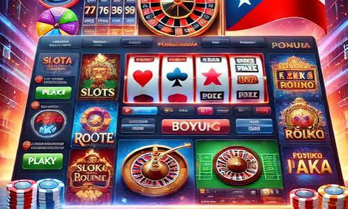 BetX Casino Online s Licencí - Vše, Co Potřebujete Vědět 978709584 BetX Casino Online s Licencí - Vše, Co Potřebujete Vědět 978709584