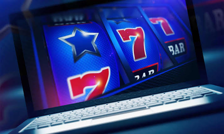 BetX Casino Online s Licencí - Vše, Co Potřebujete Vědět 978709584 BetX Casino Online s Licencí - Vše, Co Potřebujete Vědět 978709584