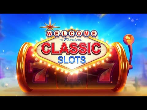 Casino Bonus Bez Ověření Jak Je Získat a Na Co Si Dát Pozor Casino Bonus Bez Ověření Jak Je Získat a Na Co Si Dát Pozor