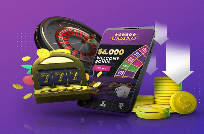 Casino Bonus Bez Ověření Jak Je Získat a Na Co Si Dát Pozor Casino Bonus Bez Ověření Jak Je Získat a Na Co Si Dát Pozor