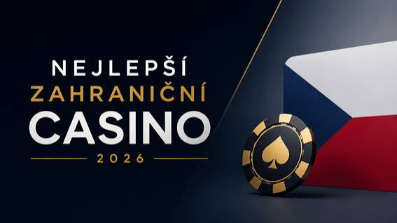 Casino Bonus Bez Ověření Jak Je Získat a Na Co Si Dát Pozor Casino Bonus Bez Ověření Jak Je Získat a Na Co Si Dát Pozor