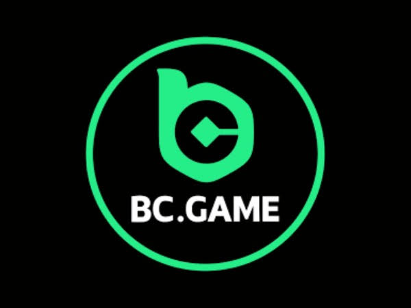 Discover the Thrilling Features of BC.Game App