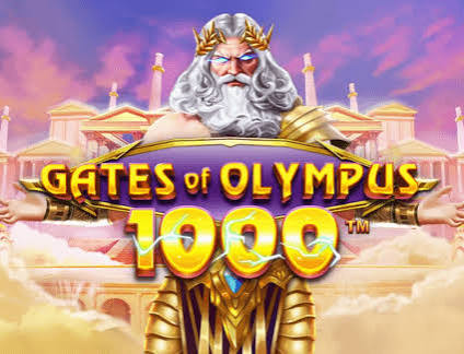 Exploring BC.Game The Premier Online Crypto Casino