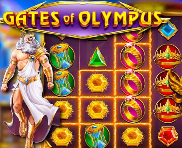 Exploring BC.Game The Premier Online Crypto Casino