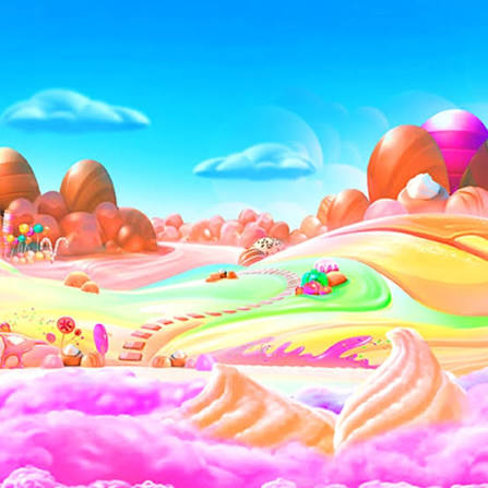 Få Din Sweet Bonanza Velkomstbonus og Svømme i Gevinster! Få Din Sweet Bonanza Velkomstbonus og Svømme i Gevinster!