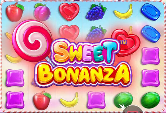 Få Din Sweet Bonanza Velkomstbonus og Svømme i Gevinster! Få Din Sweet Bonanza Velkomstbonus og Svømme i Gevinster!