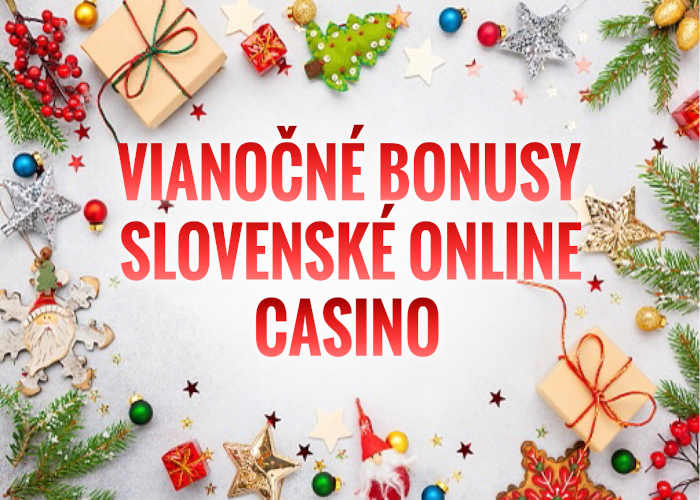 Hranie v Crypto Kasínach Budúcnosť Online Zábavy Hranie v Crypto Kasínach Budúcnosť Online Zábavy