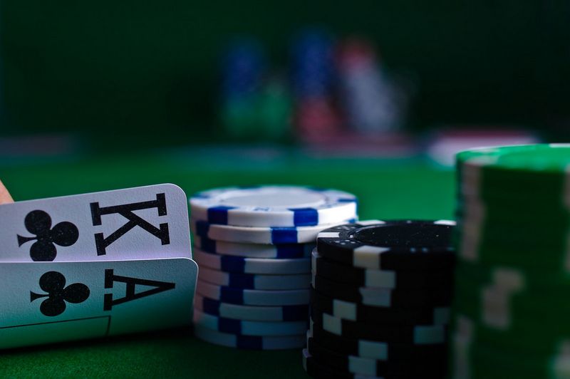 Un confronto tra i migliori casinò online AAMS Un confronto tra i migliori casinò online AAMS